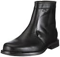 FRETZ men 8232.6883.51 Switzerland Vico 8232 6883, Herren Stiefel