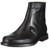 Fretz Men Switzerland Vico 8232 6883.51, Stivaletti uomodi FRETZ MEN