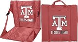 Texas A&M Aggies Stadium Seat