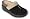 Black Suede