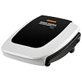 George Foreman Power Press Grill