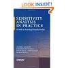 Sensitivity Analysis in Practice: A Guide to Assessing Scientific Models
