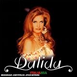 Italia Mia (Ltd Ed)