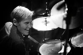Image of Levon Helm