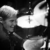 Image of Levon Helm