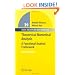 Theoretical Numerical Analysis: A Functional Analysis Framework (Texts in Applied Mathematics)