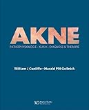 Akne : Diagnose und Therapie