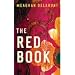 The Red Book