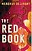 The Red Book