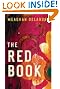 The Red Book