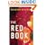 The Red Book