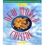 Allen Susser's New World Cuisine