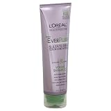 L’Oreal Paris EverPure Volume Shampoo, 8.5-Fluid Ounce