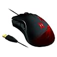 Razer DeathAdder Dragon