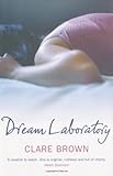 Dream laboratory