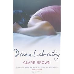 Dream Laboratory