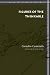 Figures of the Thinkable (Meridian: Crossing Aesthetics) (Meridian: Crossing Aesthetics)