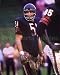 Dick Butkus Chicago Bears 8x10 Photo
