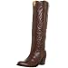 Jennifer Estess Collection by FRYE Women's Charity Boot Image