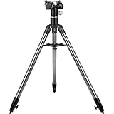 Orion SkyView AZ Mount