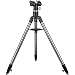 Orion SkyView AZ Mount