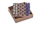 Philos 2715, Schach, Minispiel, Buche