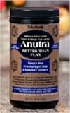 Anutra Anutra, Ground, 16 Oz