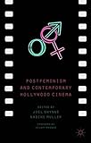Postfeminism and contemporary Hollywood cinema