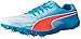 PUMA Men's Bolt evoSPEED Electric 3