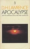 Apocalypse