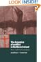 The Dynamics of Conflict in Northern Ireland: Power, Conflict and Emancipation