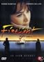 Firelight (Le lien secret)- Sophie Marceau (Import - All Regions)