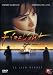 Firelight - Sophie Marceau (Import - All Regions)