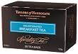 Taylors of Harrogate Decaffeinated Breakfast Tea, 50-Count Tea Bags (Pack of 6)
