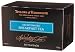 Taylors of Harrogate Decaffeinated Breakfast Tea, 50-Count Tea Bags (Pack of 6)