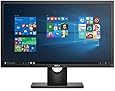 Dell E2316Hr 23" Screen LED-Lit Monitor