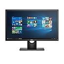 Dell E2316Hr 23" Screen LED-Lit Monitor