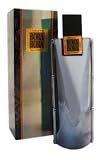 ORIGINAL Bora Bora by Liz Claiborne - Cologne Spray 3.4 oz (Men)