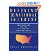 Defining the National Interest: Conflict and Change in American Foreign Policy (American Politics and Political Economy Series)