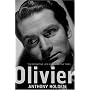 Olivier