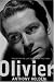 Book Olivier