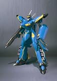 VF HI-METAL VF-19S �֥쥤�����Х륭�꡼ (������ɥե�������)