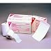 3M Medipore Soft Cloth Surgical Tape - 3 x 10 Yds - Each