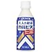 �J���s�X ��l�̌��N�J���s�X �J���V�E��&�O���R�T�~�� 280ml�~24�{