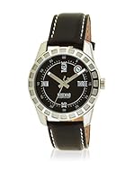 Moschino Reloj de cuarzo Man MW0019 40 mm