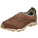 NewBalanceWomen'sWA800Sneaker,Brown,8B