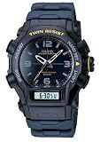 Casio - TRT5002BV
