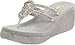 Volatile Women's Cantamar Thong Sandal