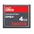 SanDisk SDCFH-004G-A11 4GB 30MB/s ULTRA CF Card (US Retail Package)