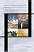 Scientific Review of the Proposed Risk Assessment Bulletin from the Office of Managem...